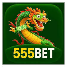 555bet.com | Online cassino com bônus diários no brasil